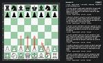 What Do Chess Engine Numbers Mean?