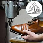 What Do Cobblers Use?