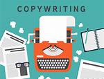 What Do Copywriters Write?