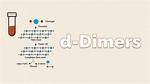 What Do Dimers Do?
