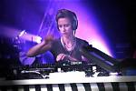 What Do Djs Do?