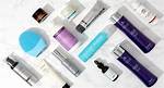 What Do Estheticians Use