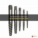 What Do Extractors Do?