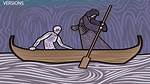 What Do Ferryman Mean?