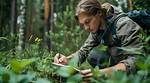 What Do Forest Ecologist Do