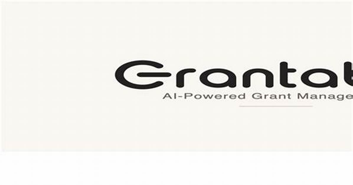 What Do Grantable Mean?