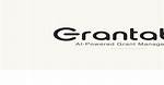 What Do Grantable Mean?