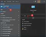 What Do I Do When Windows 10 Is Locked?