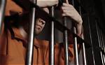 What Do Imprisoned Mean?