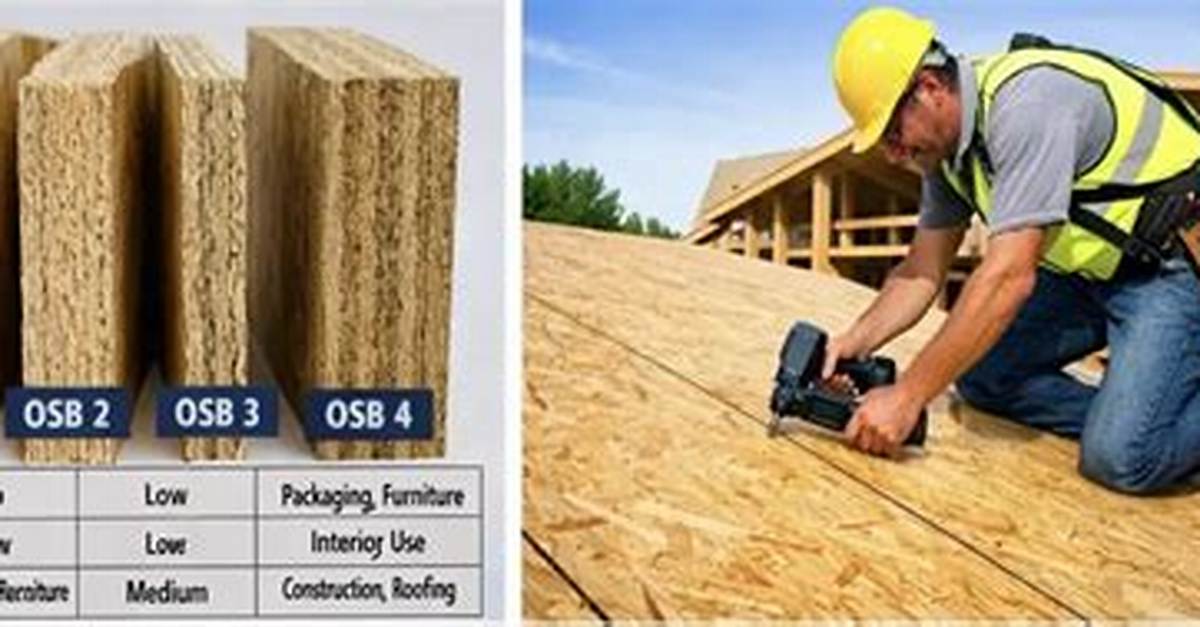 What Do Initials Osb Mean