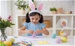 What Do Kids Get for Easter