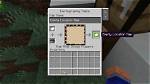 What Do Locator Maps Do?
