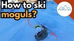What Do Moguls Do?