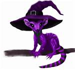 What Do Nargles Do?