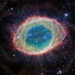 What Do Nebula Do?