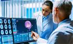 What Do Neurologists Study?