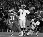 What Do Nfl Kickers Make?