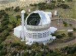 What Do Observatories Have?