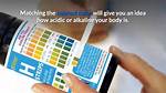 What Do pH Strips Test