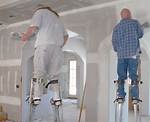 What Do Plasterers Use?