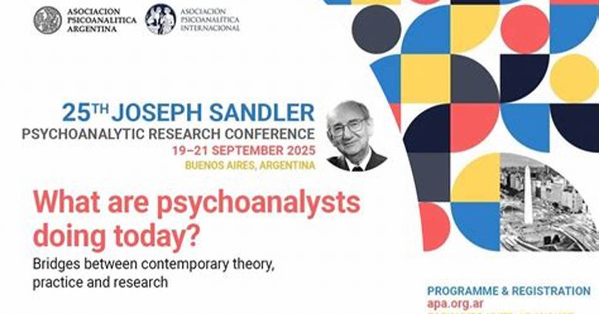 What Do Psychoanalysts Do?