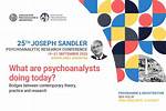 What Do Psychoanalysts Do?