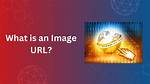 What Do Raw. Githubusercontent. Com Urls Represent?