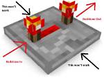 What Do Redstone Repeaters Do?