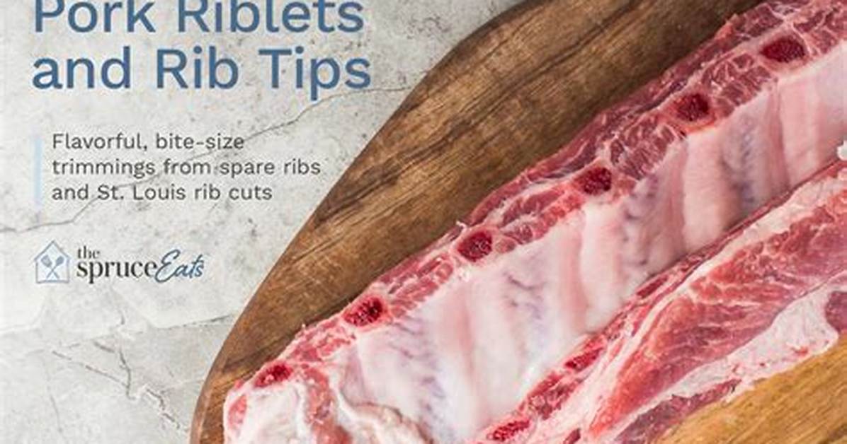 What Do Riblets Do?
