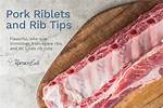 What Do Riblets Do?