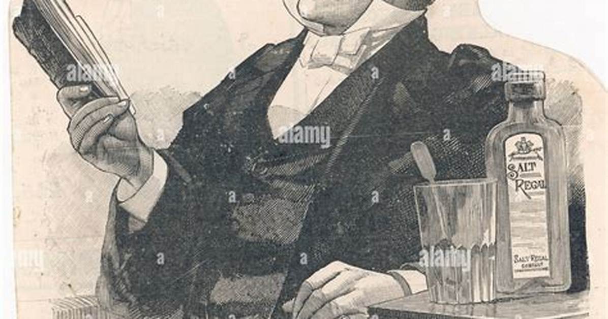 What Do Schoolmaster Mean?