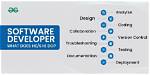 What Do Software Developers Do?