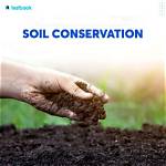 What Do Soil Conservationists Do?
