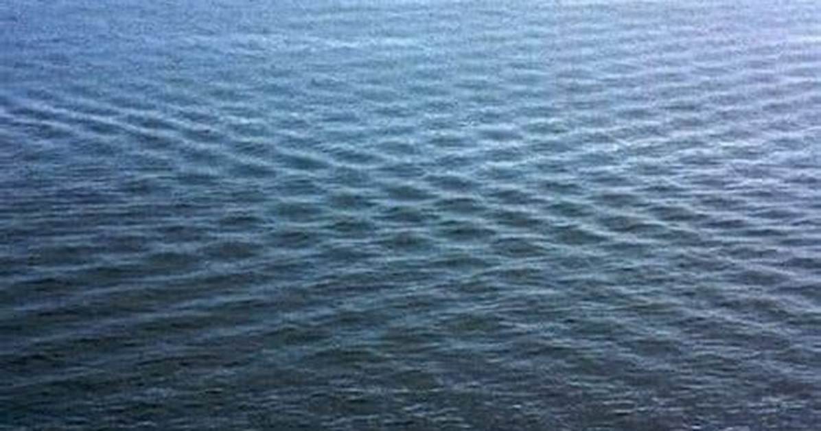 What Do Square Waves Mean
