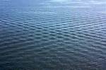 What Do Square Waves Mean