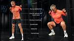 What Do Squats Do