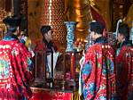 What Do Taoists Practice?