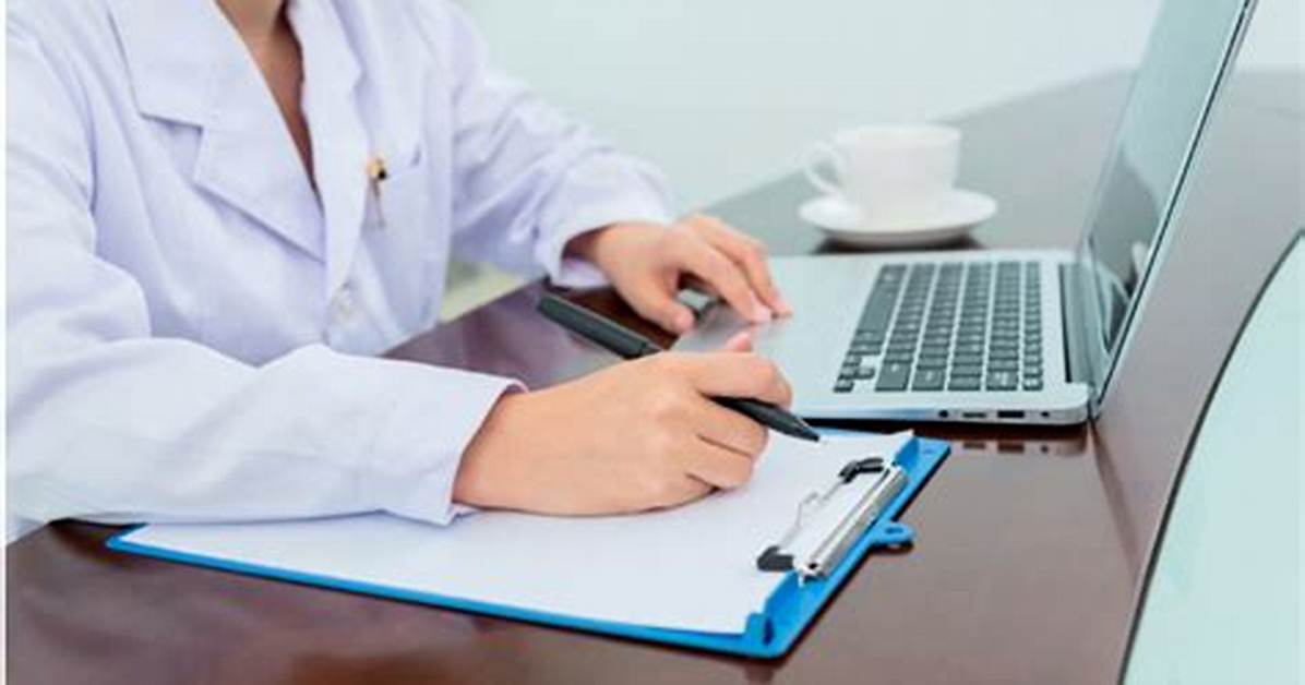 What Do Telescribes Do?