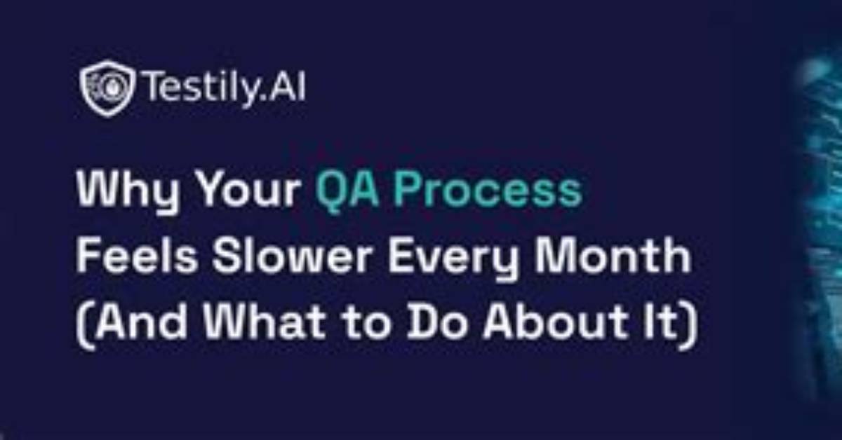 What Do Testily Mean?