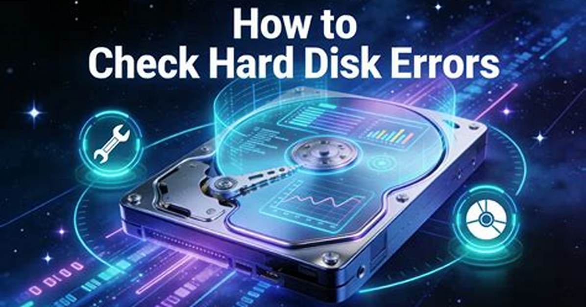 What Do These Hard Disk Errors "Test Wp Failed, Assume Write Enabled" Mean?