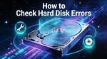 What Do These Hard Disk Errors "Test Wp Failed, Assume Write Enabled" Mean?