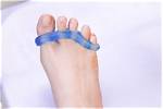 What Do Toe Separators Do