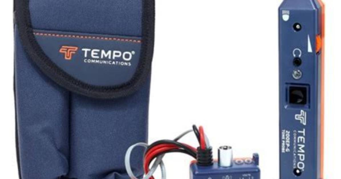 What Do Tone Generators Do