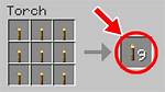 What Do Torches Do?
