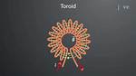 What Do Toroids Do?