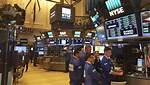 What Do Traders Do?