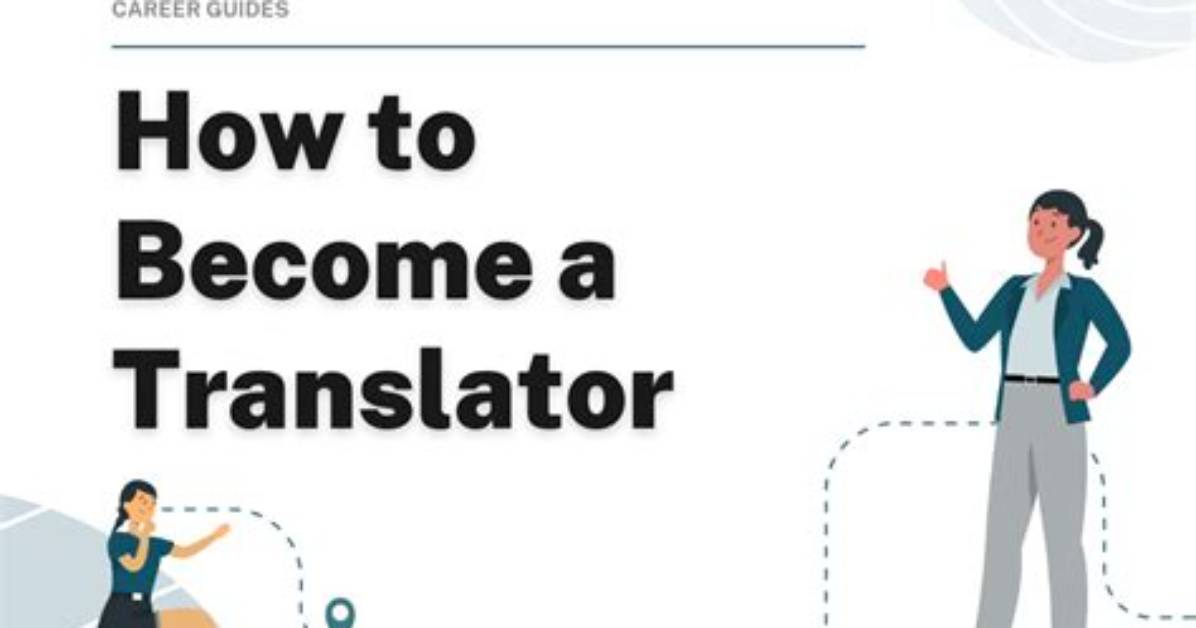 What Do Translators Make?