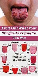 What Do U Do with Your Tongue While Kissing?