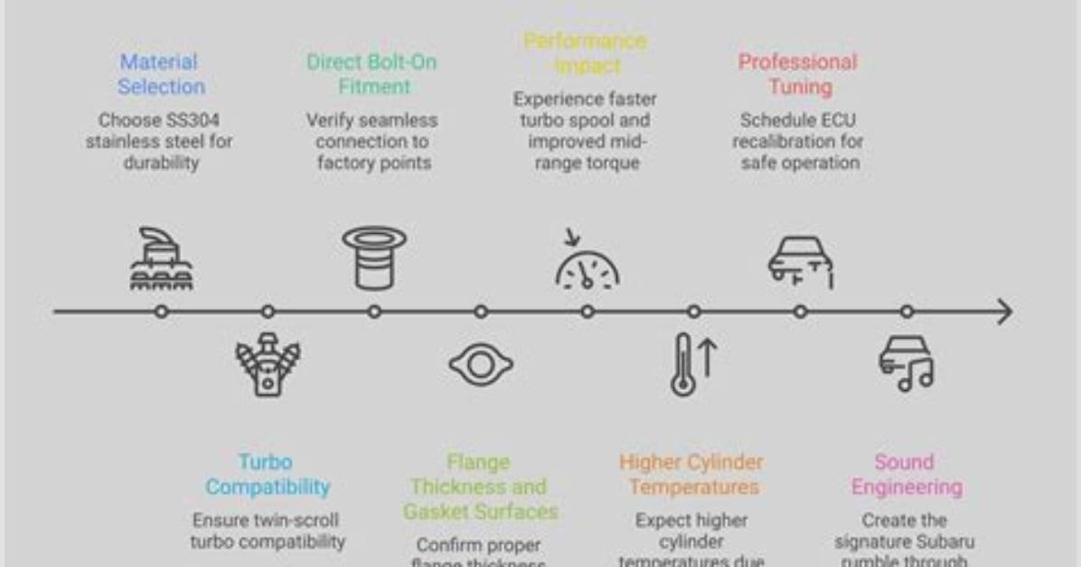What Do Uel Headers Do?