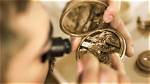 What Do Watchmakers Earn?